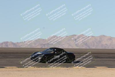 media/Oct-19-2025-PCA San Diego (Sun) [[b7baa86645]]/1-Green Group/Session 2 (Bowl)/